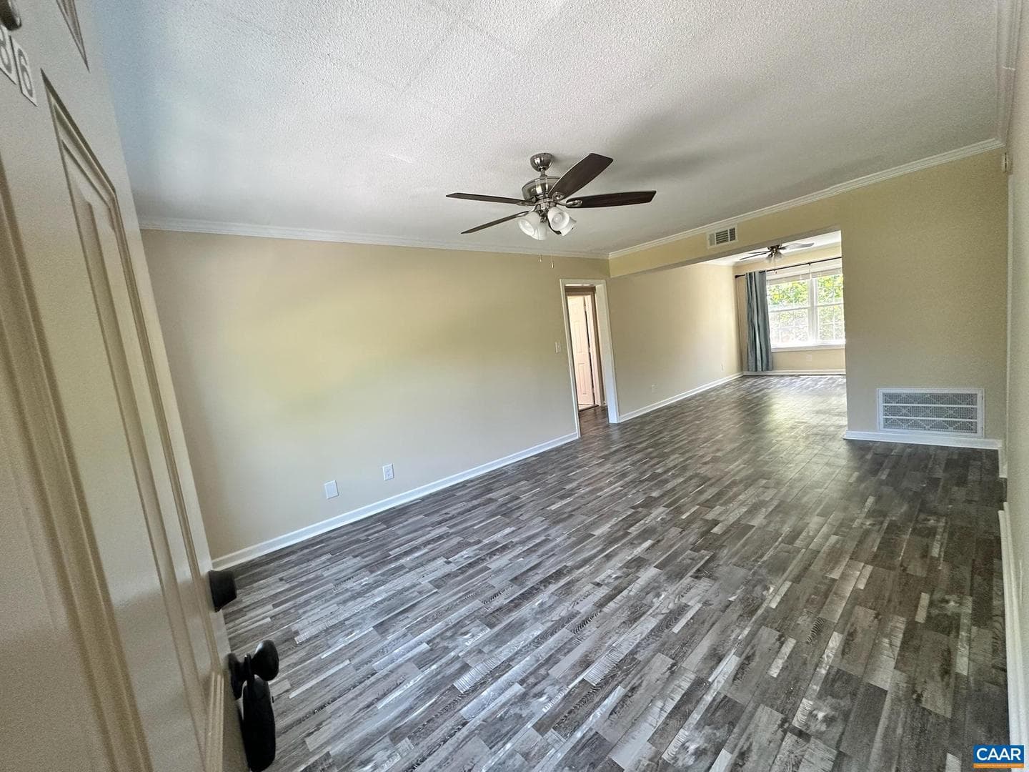 2517 Hydraulic Rd #86 photo 3
