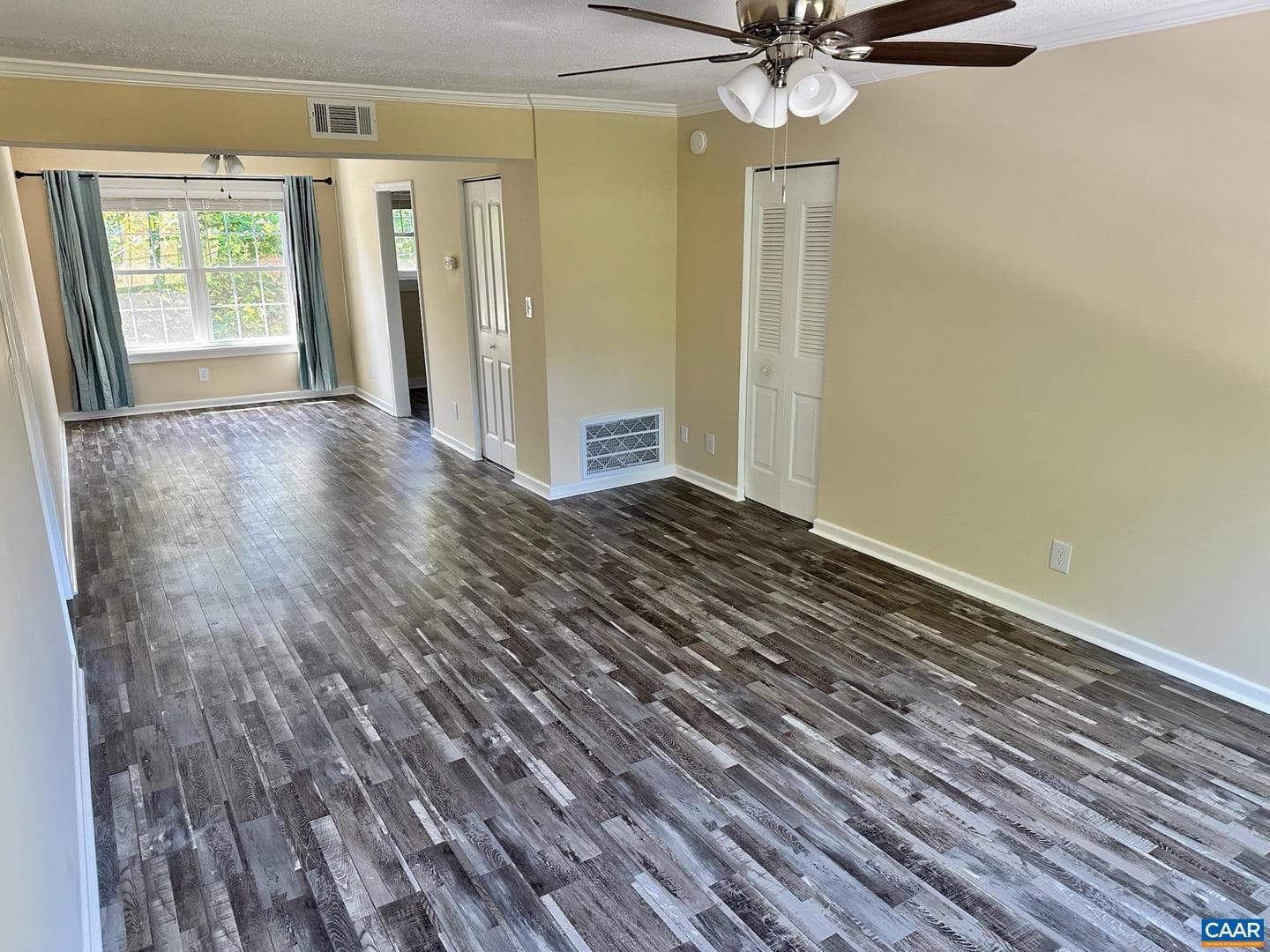 2517 Hydraulic Rd #86 photo 5