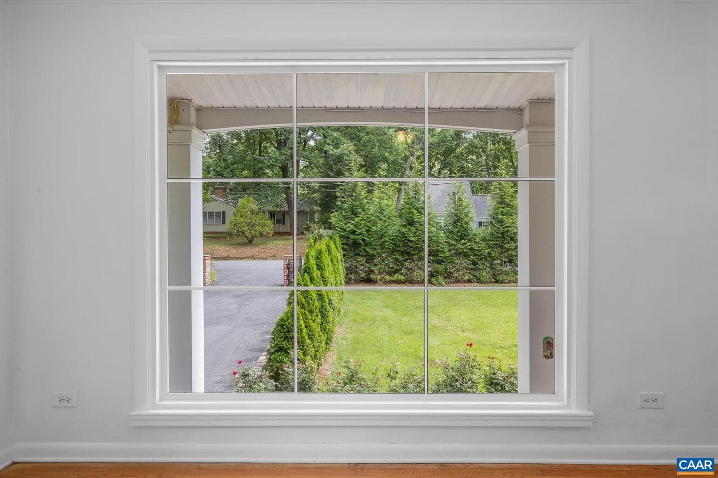 2417 Angus Rd photo 15