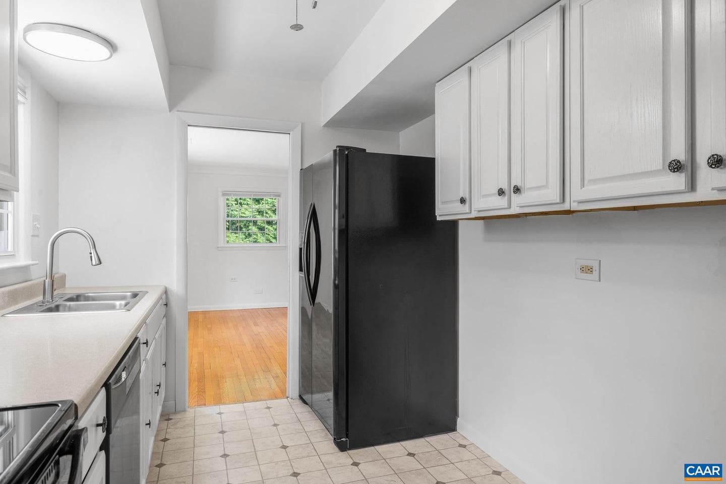 2417 Angus Rd photo 19
