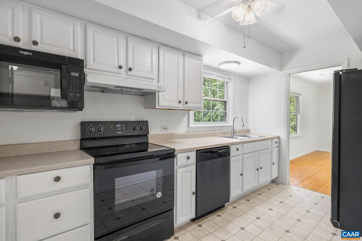2417 Angus Rd photo 20