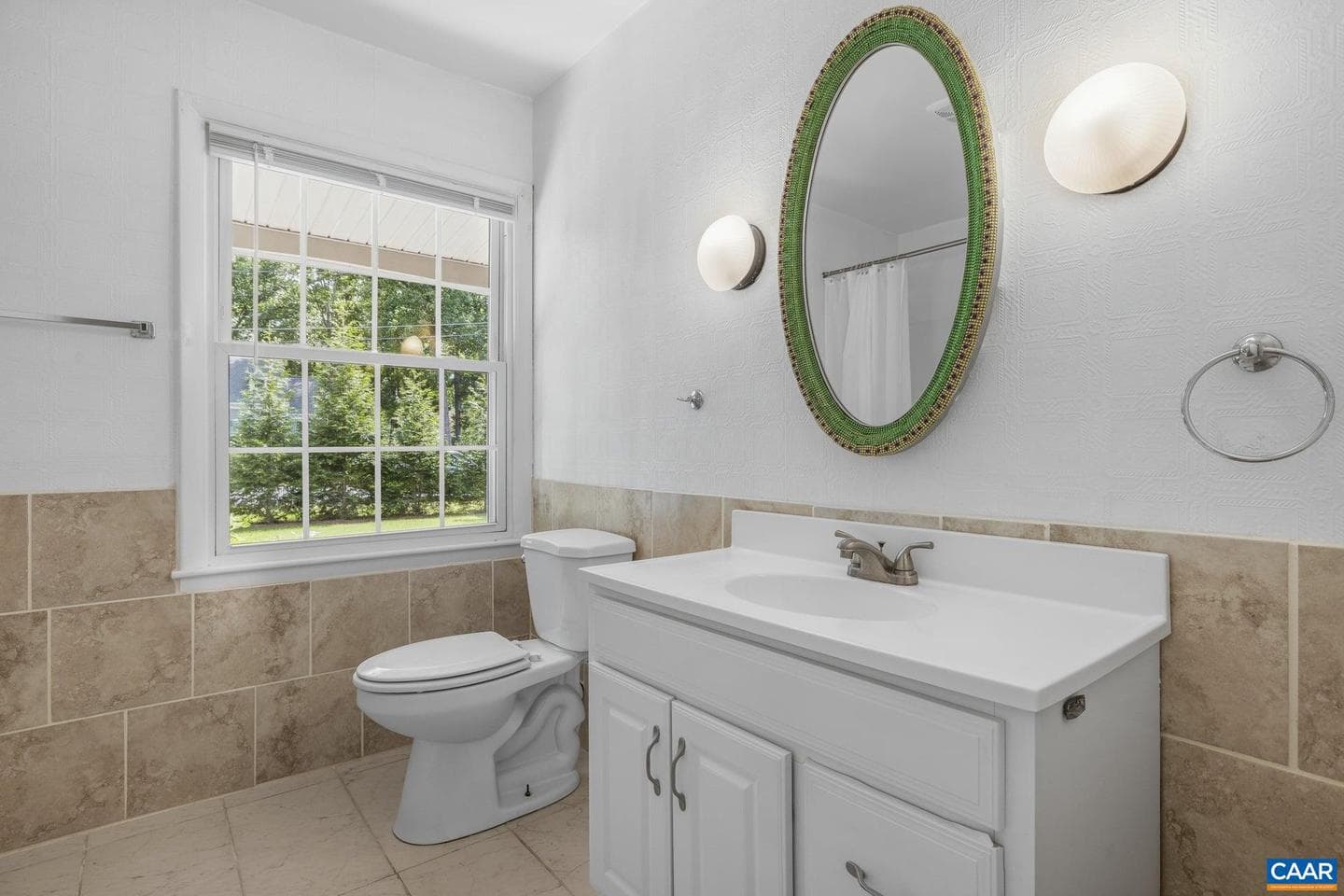 2417 Angus Rd photo 23