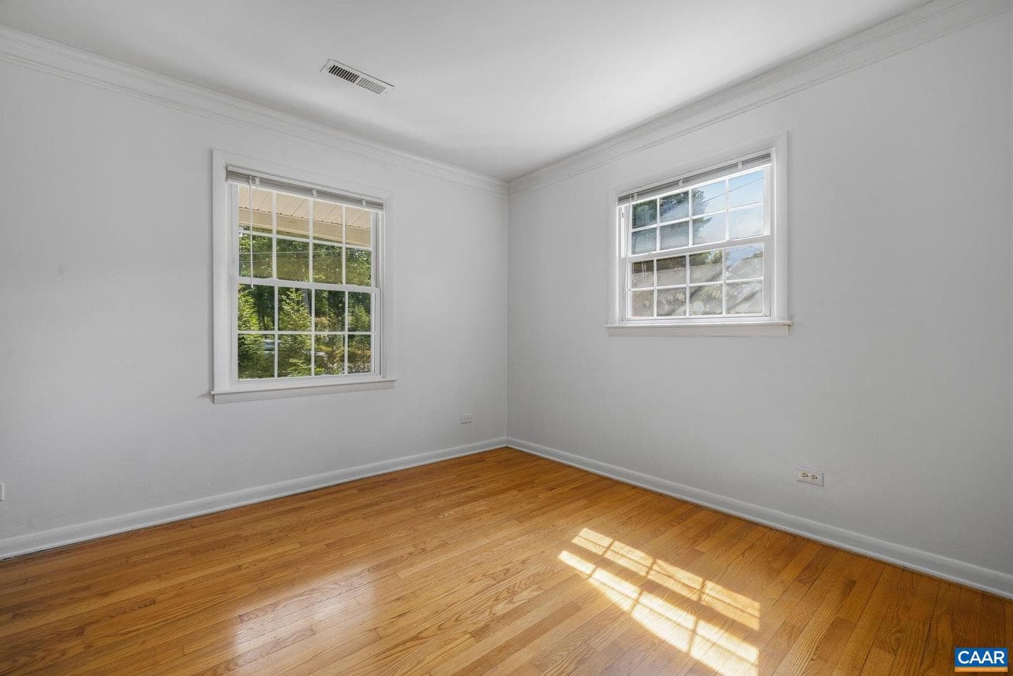 2417 Angus Rd photo 24