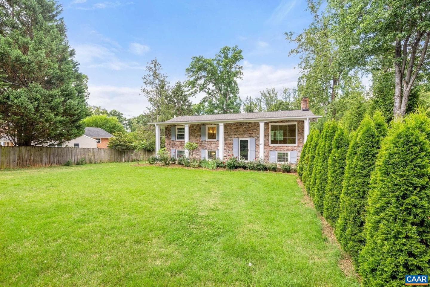 2417 Angus Rd photo 3