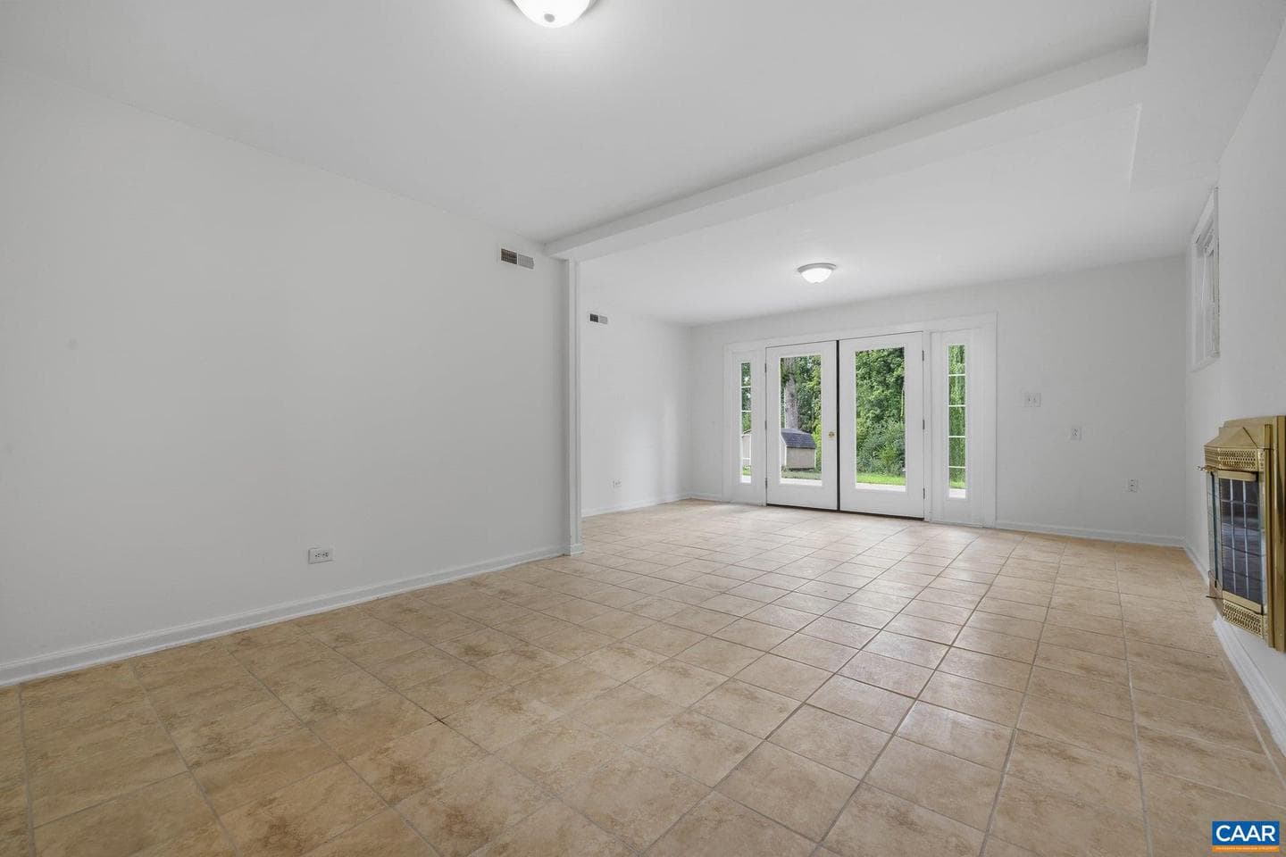 2417 Angus Rd photo 31