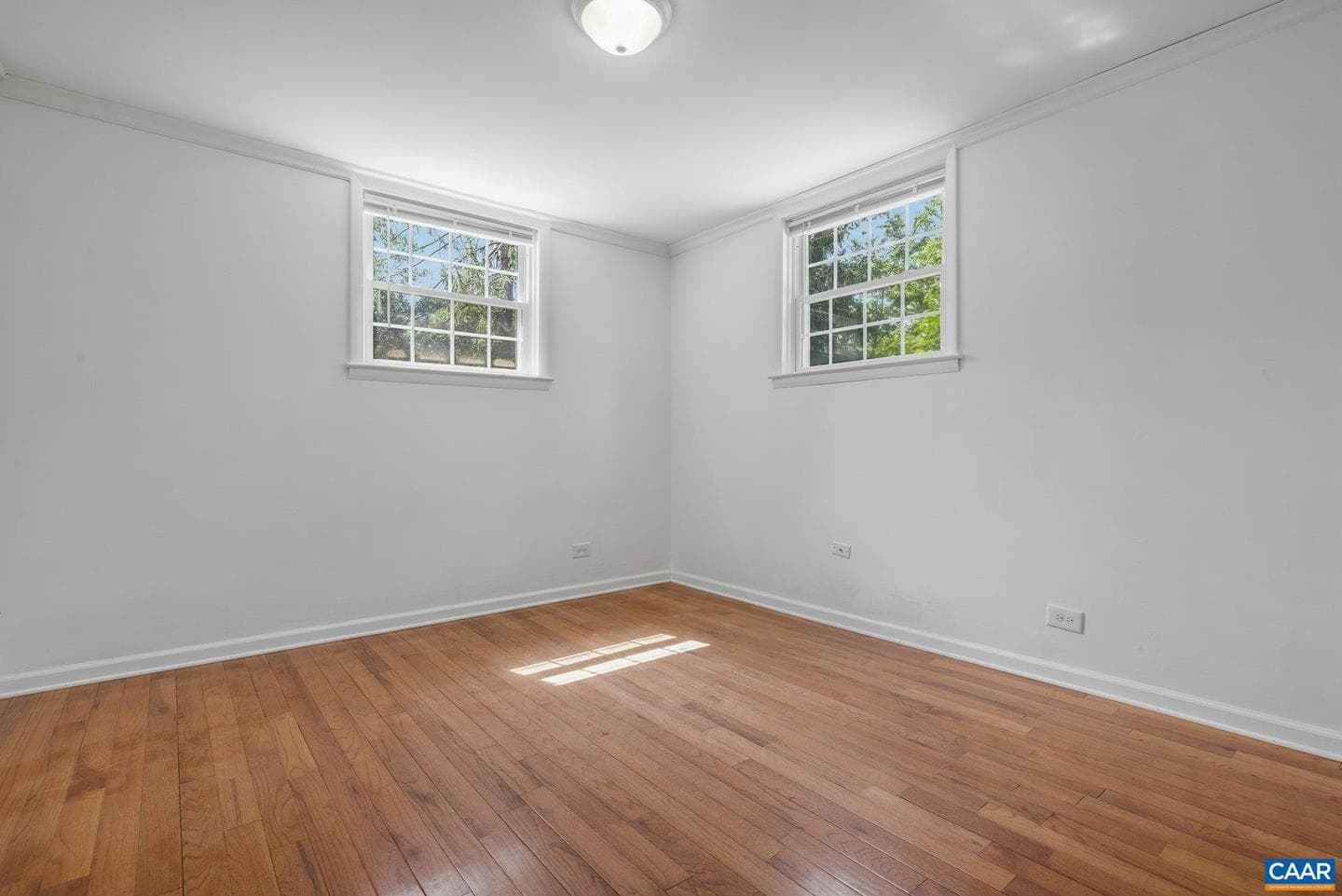 2417 Angus Rd photo 32