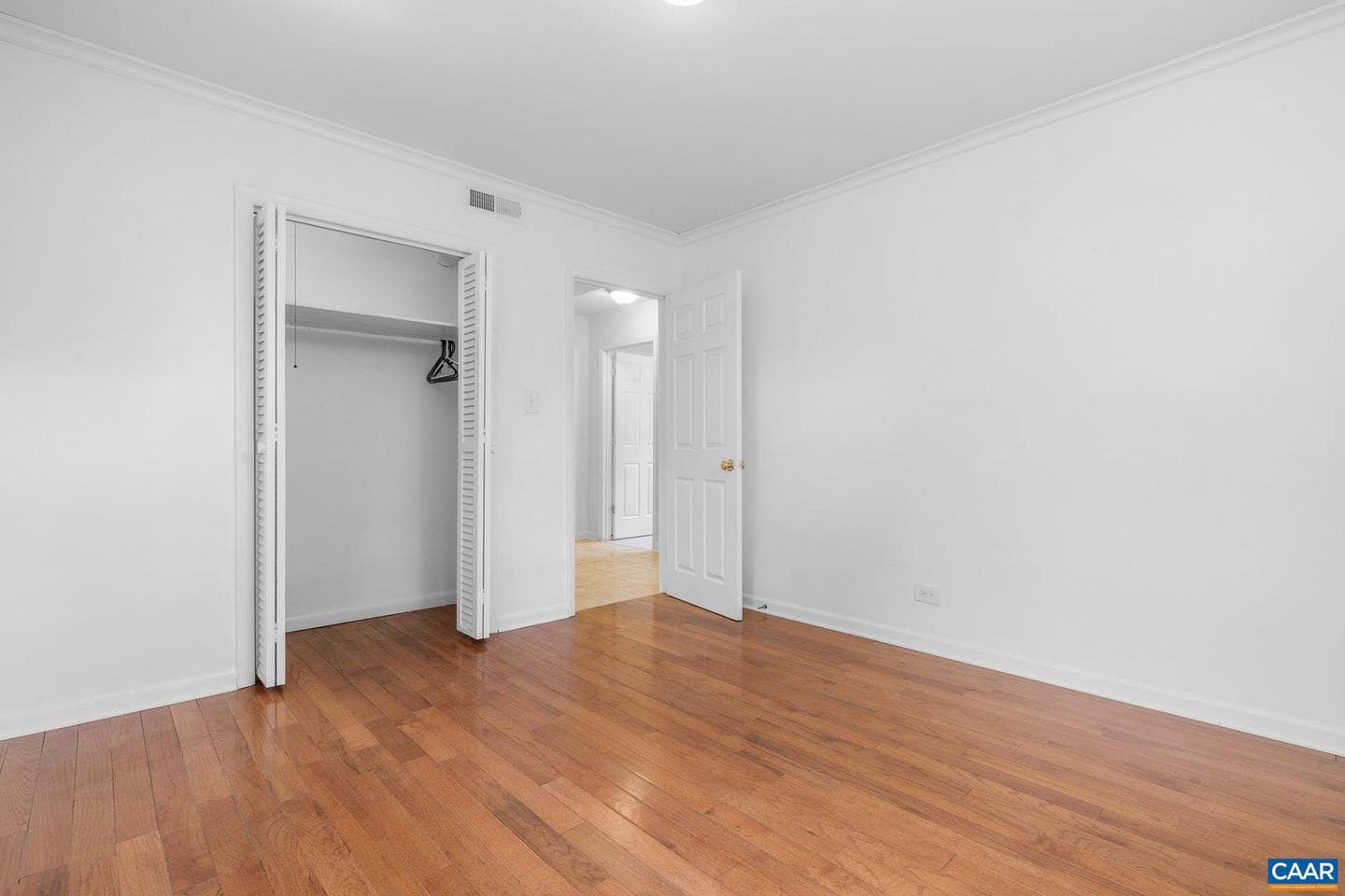 2417 Angus Rd photo 33