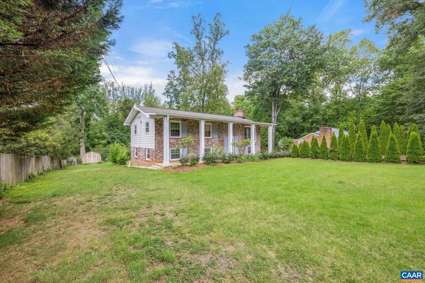 2417 Angus Rd photo 4
