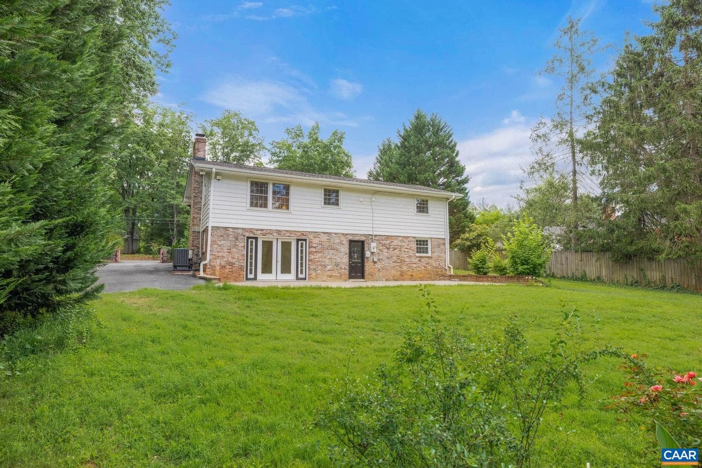 2417 Angus Rd photo 43