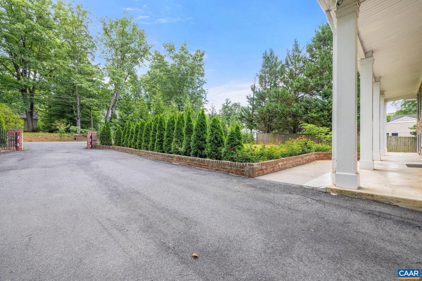 2417 Angus Rd photo 44