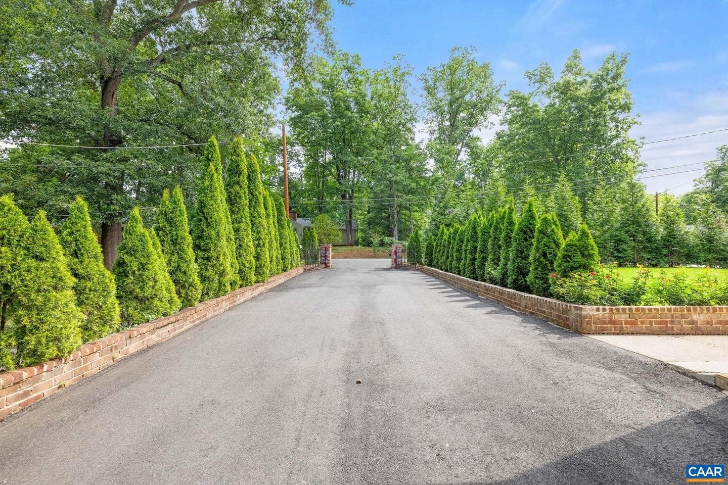2417 Angus Rd photo 45