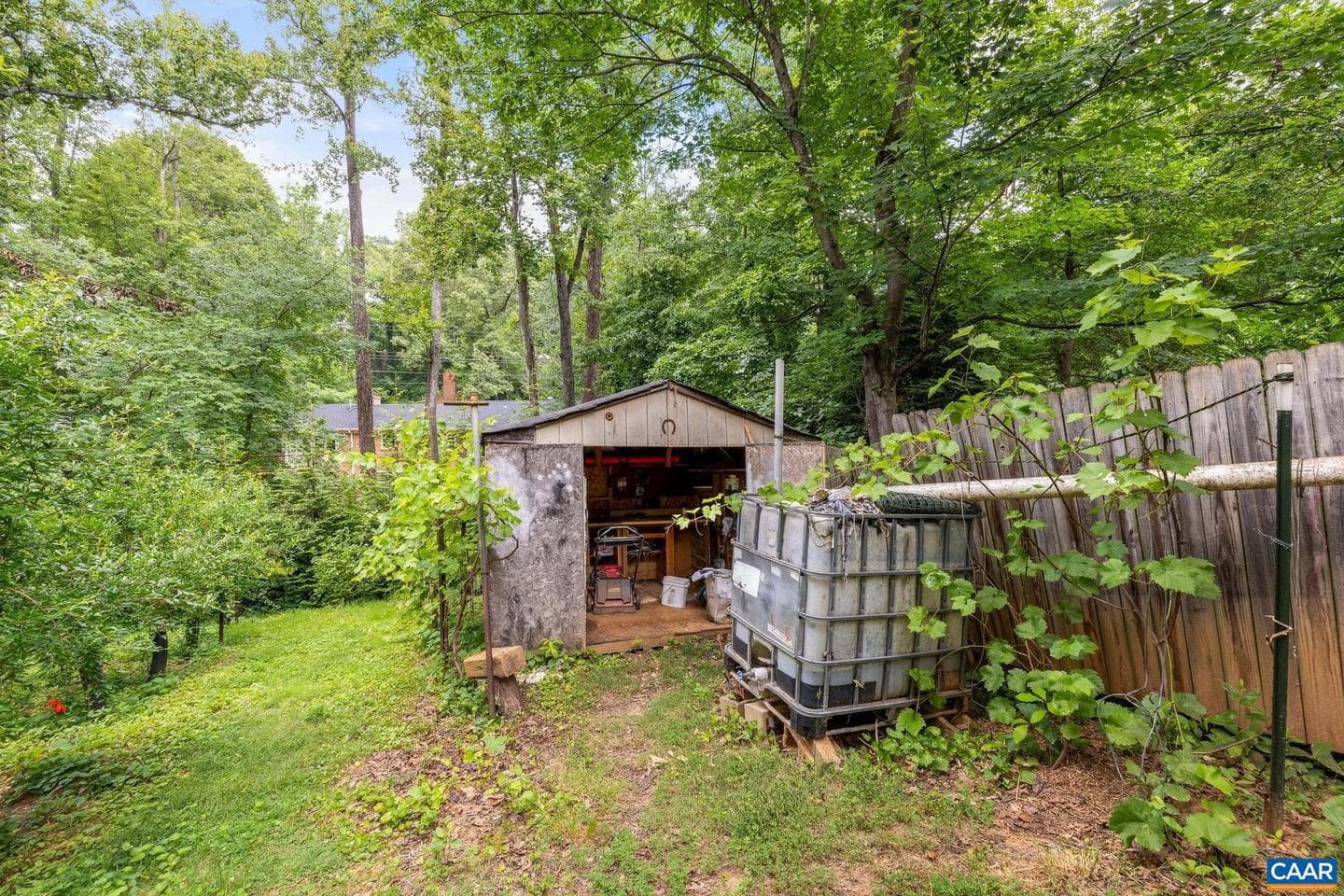 2417 Angus Rd photo 47
