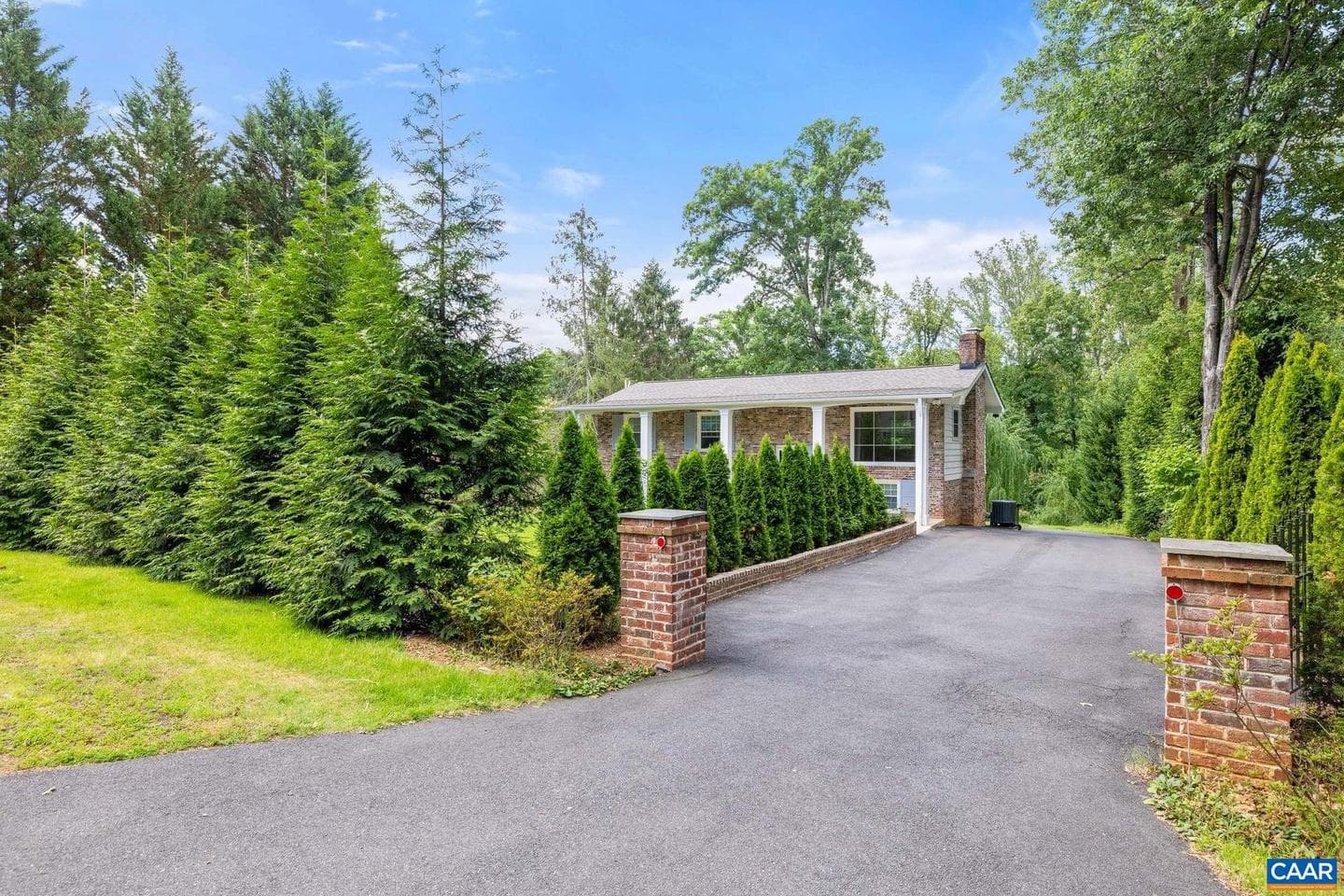 2417 Angus Rd photo 5