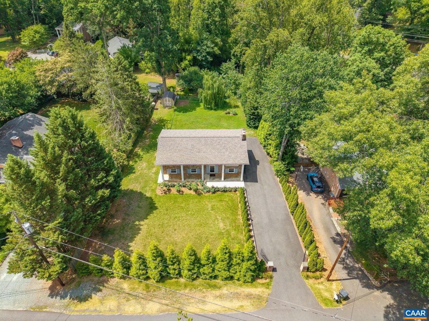 2417 Angus Rd photo 62