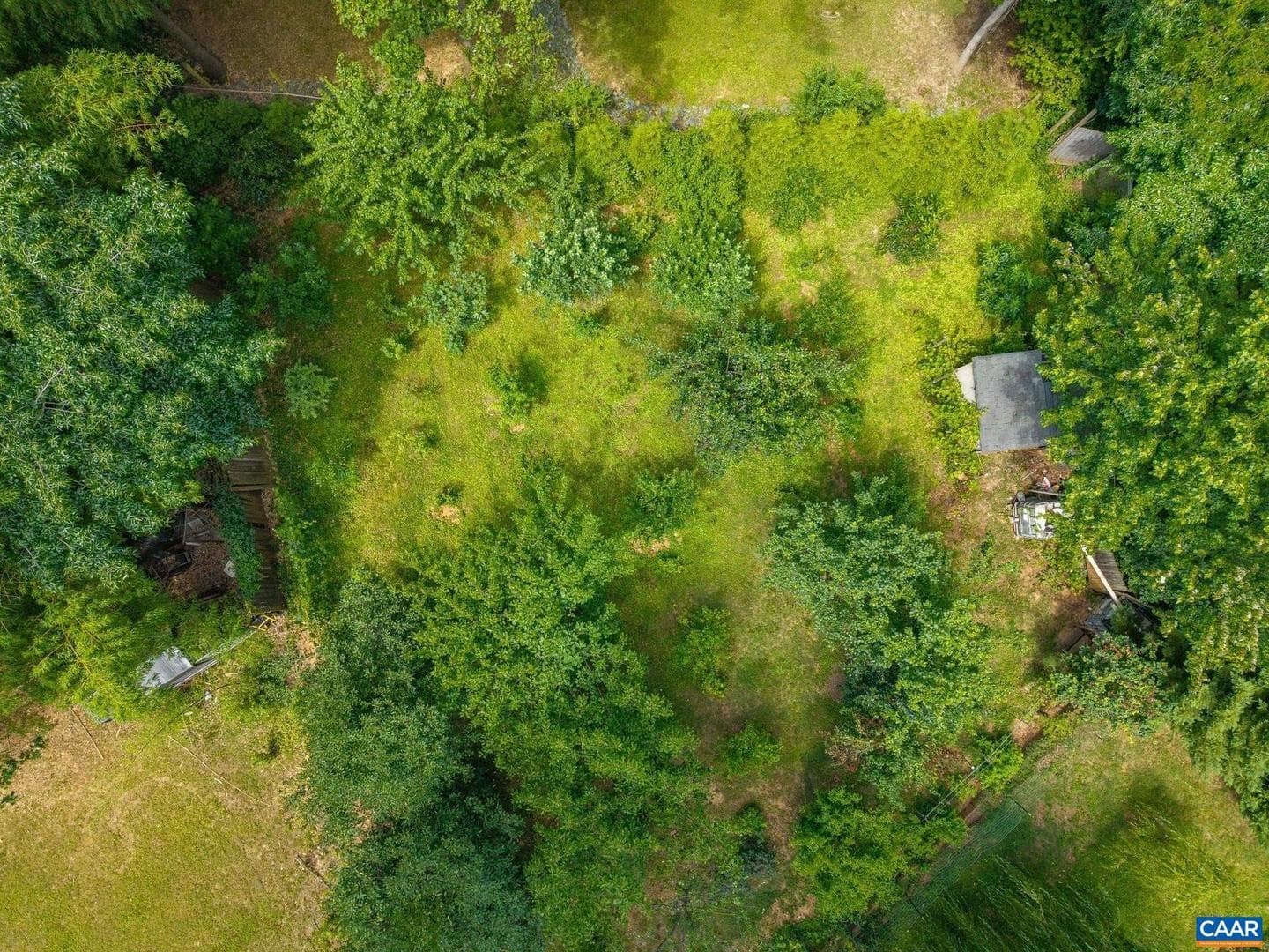 2417 Angus Rd photo 64