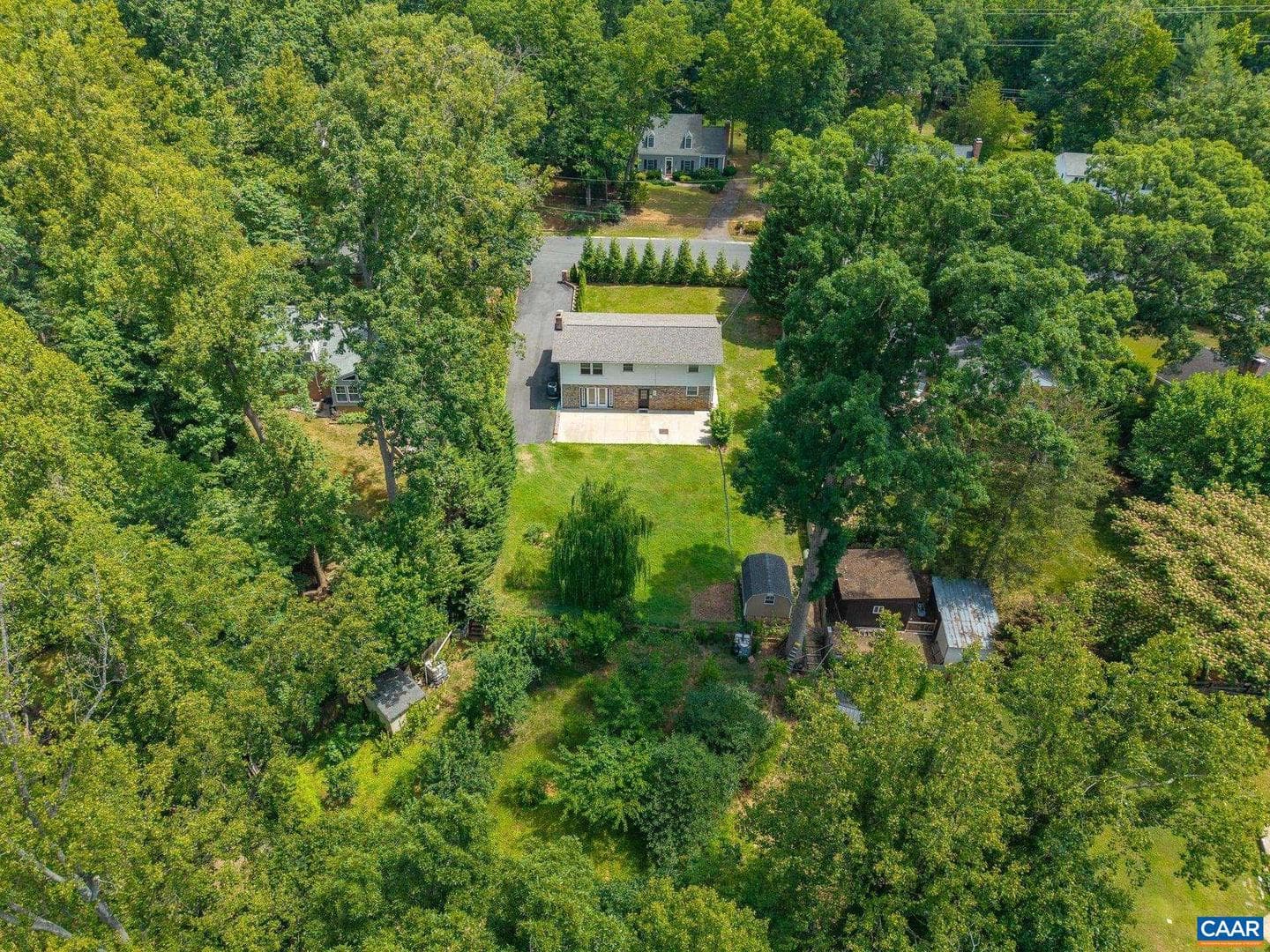 2417 Angus Rd photo 66
