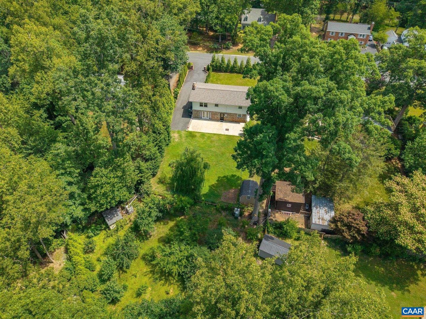 2417 Angus Rd photo 67