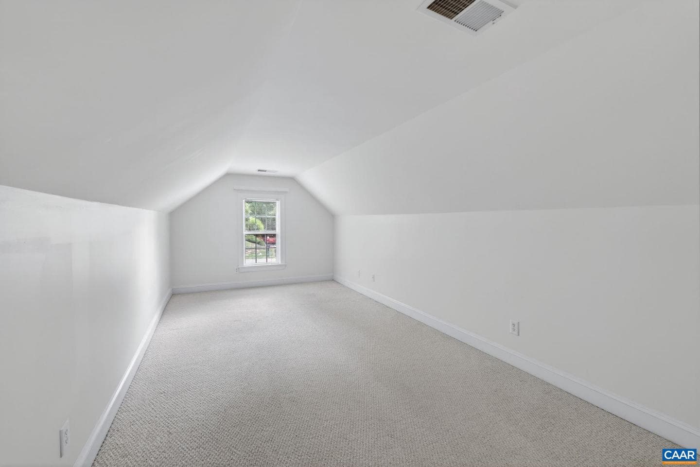 970 Charter Oaks Dr photo 28