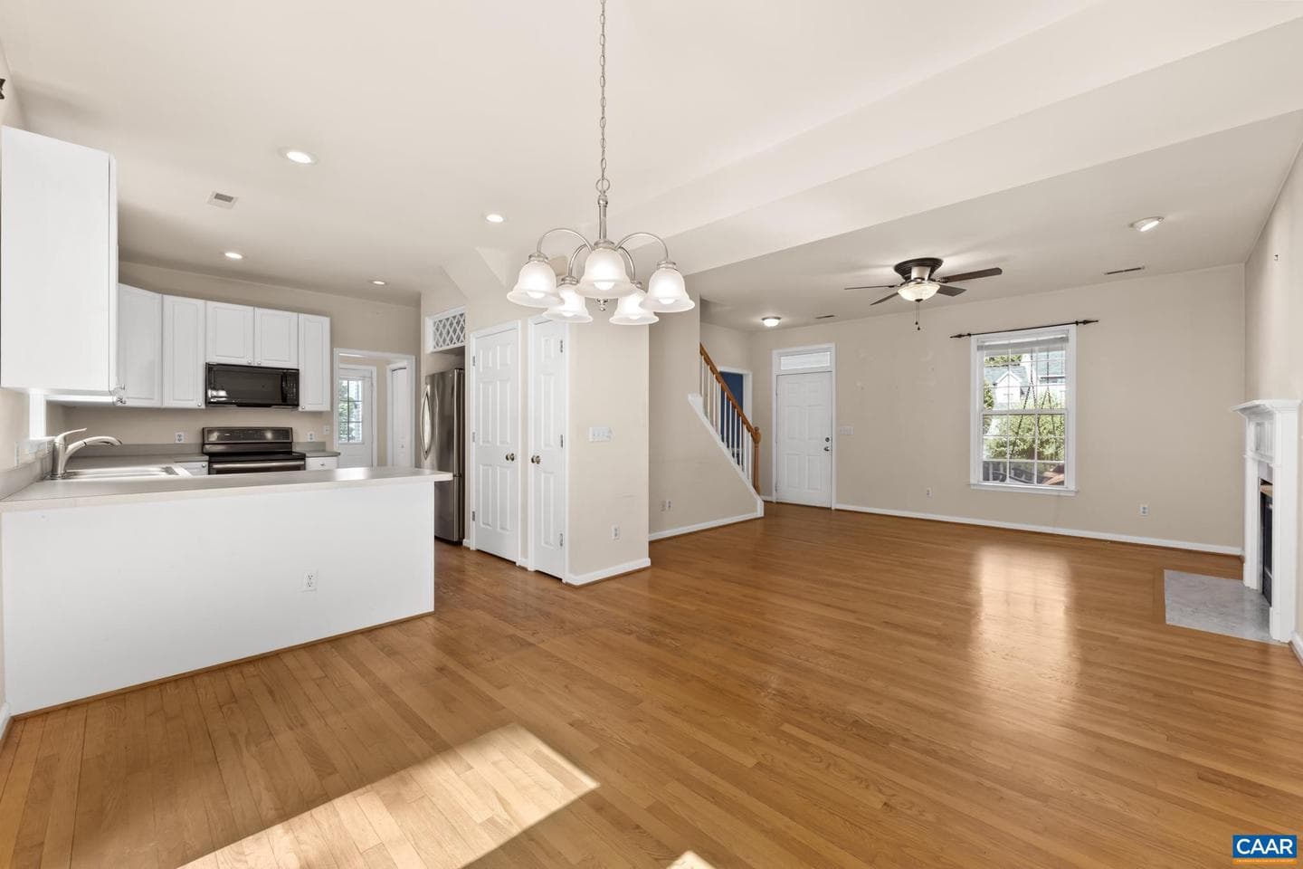 2191 Timber Meadows photo 11