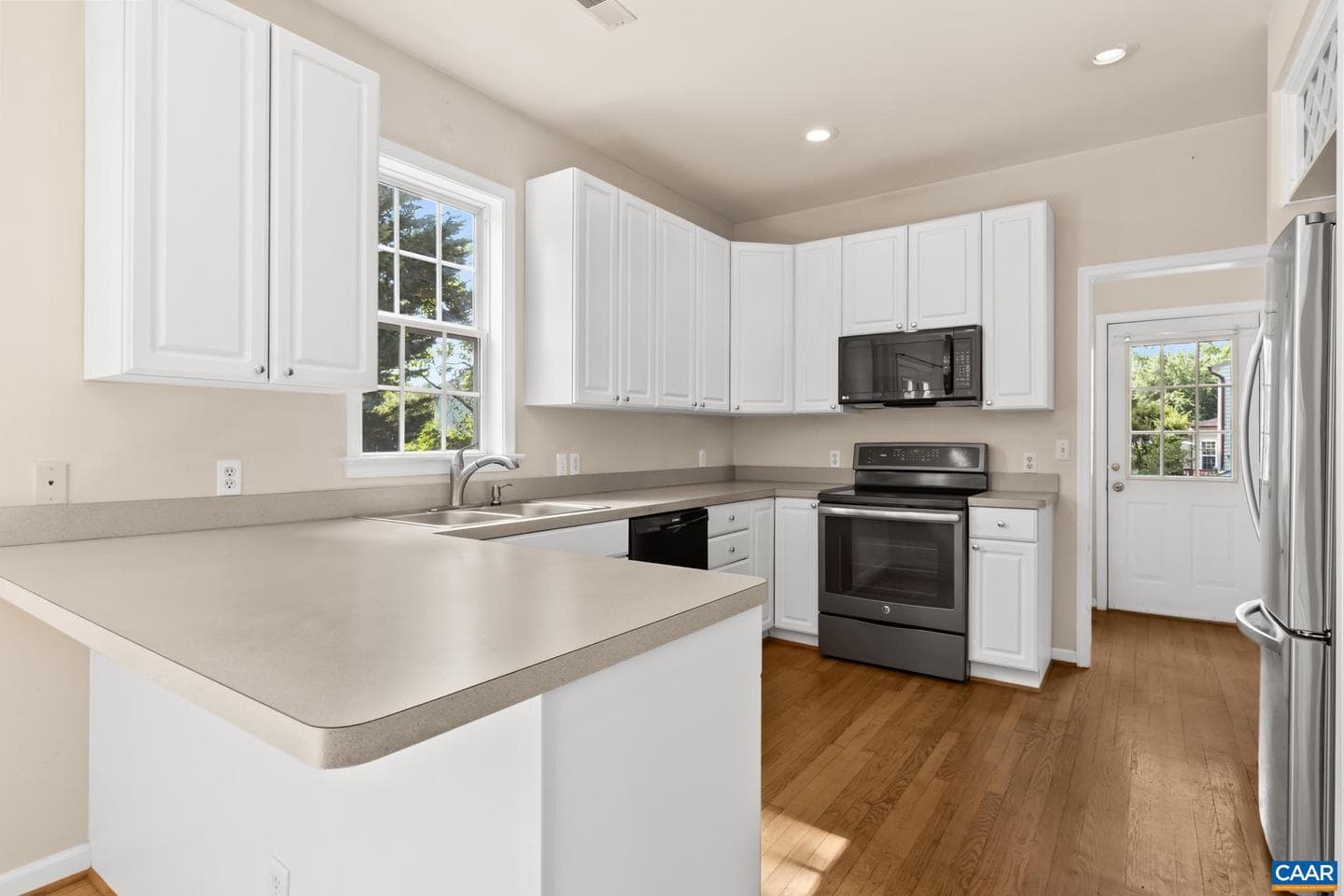 2191 Timber Meadows photo 12