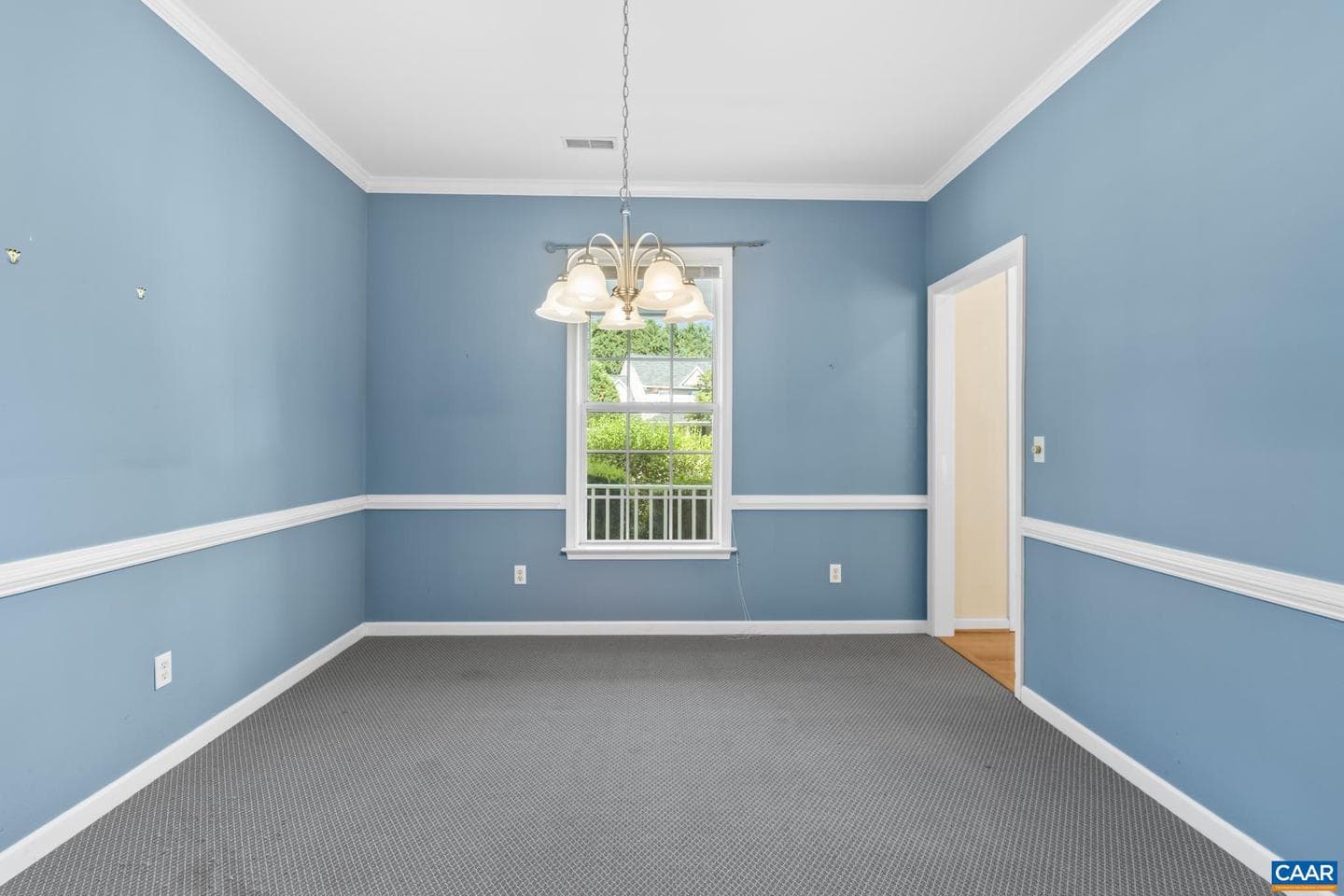 2191 Timber Meadows photo 16