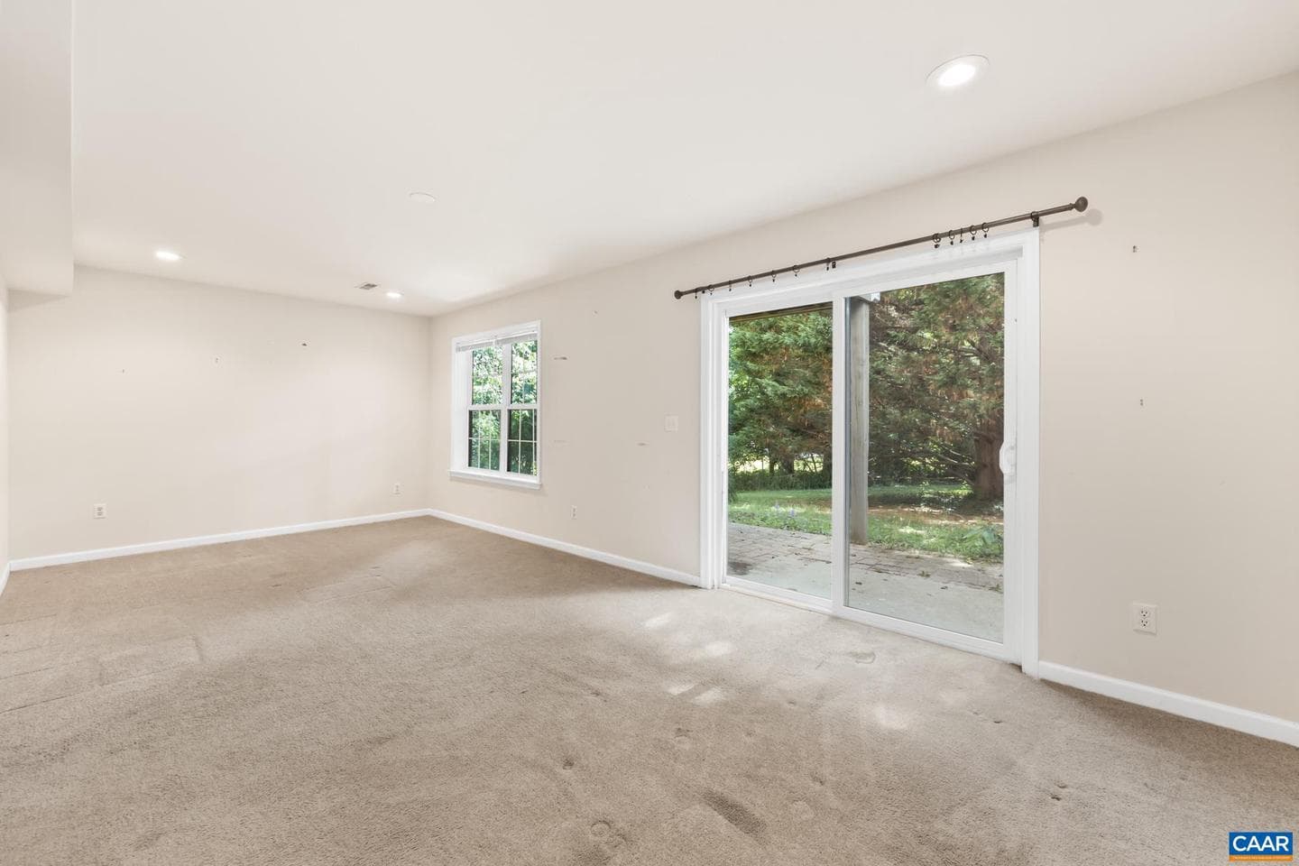 2191 Timber Meadows photo 28