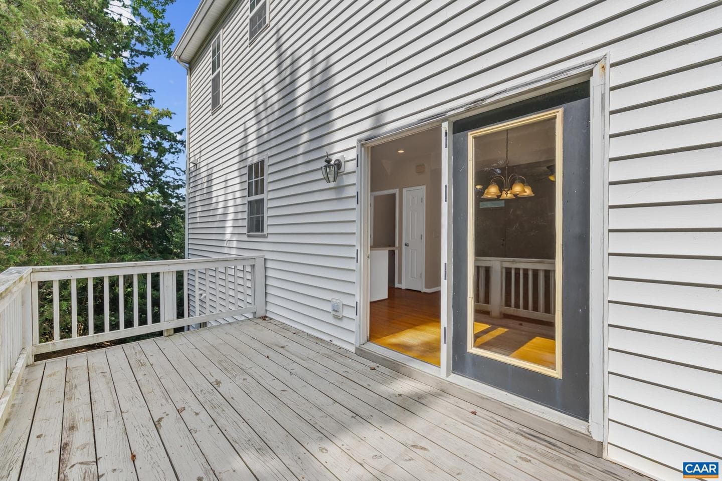 2191 Timber Meadows photo 5