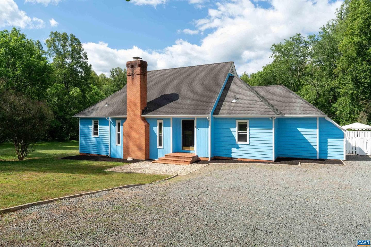 2655 Stowe Ct, Charlottesville