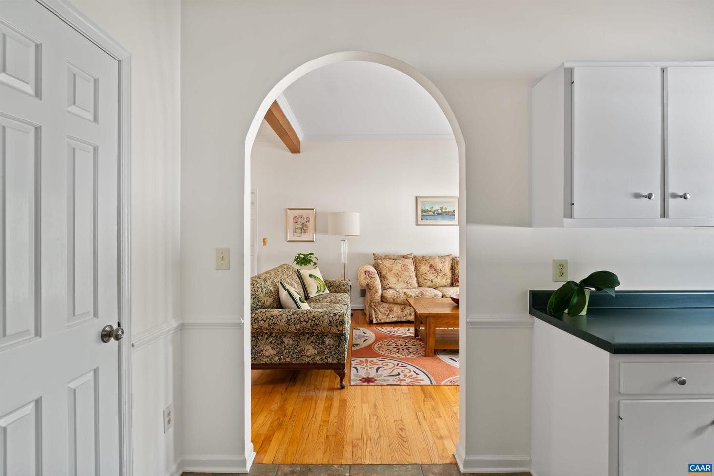 2655 Stowe Ct photo 10