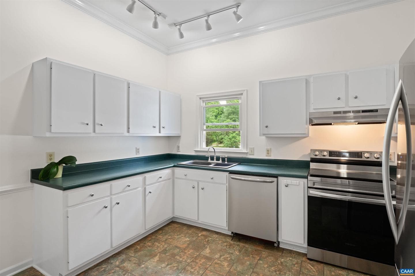 2655 Stowe Ct photo 12