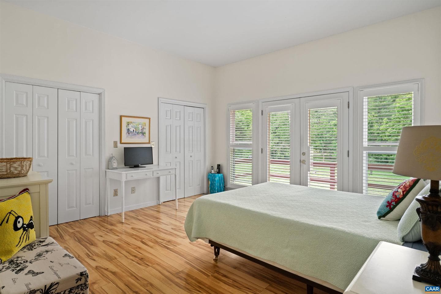 2655 Stowe Ct photo 15