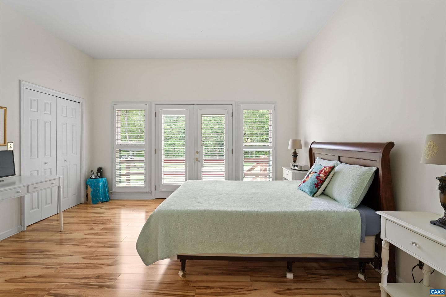 2655 Stowe Ct photo 16