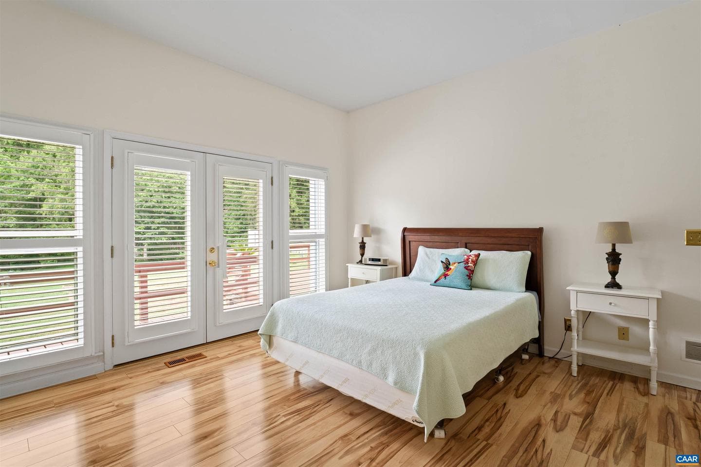2655 Stowe Ct photo 17