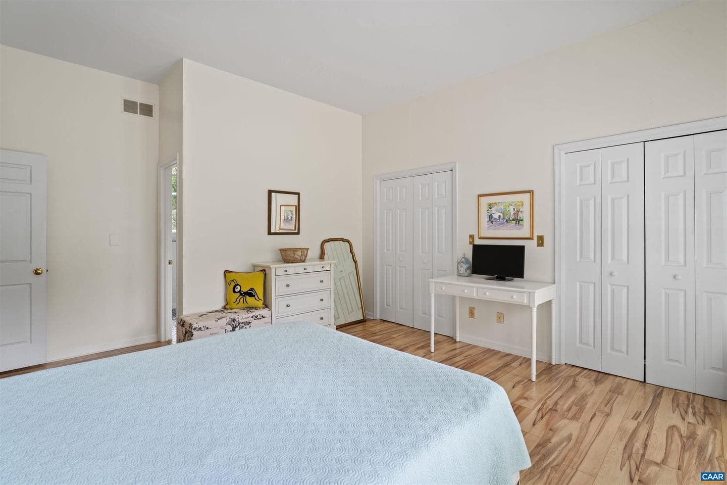 2655 Stowe Ct photo 18