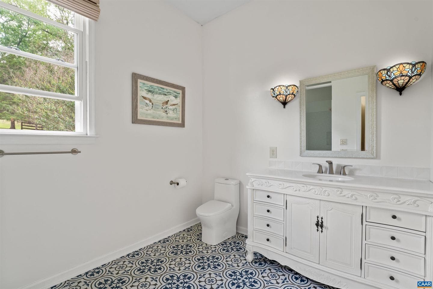 2655 Stowe Ct photo 19