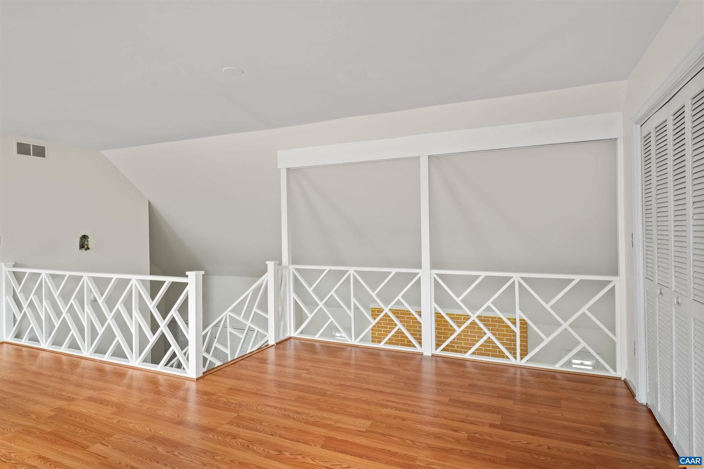 2655 Stowe Ct photo 22