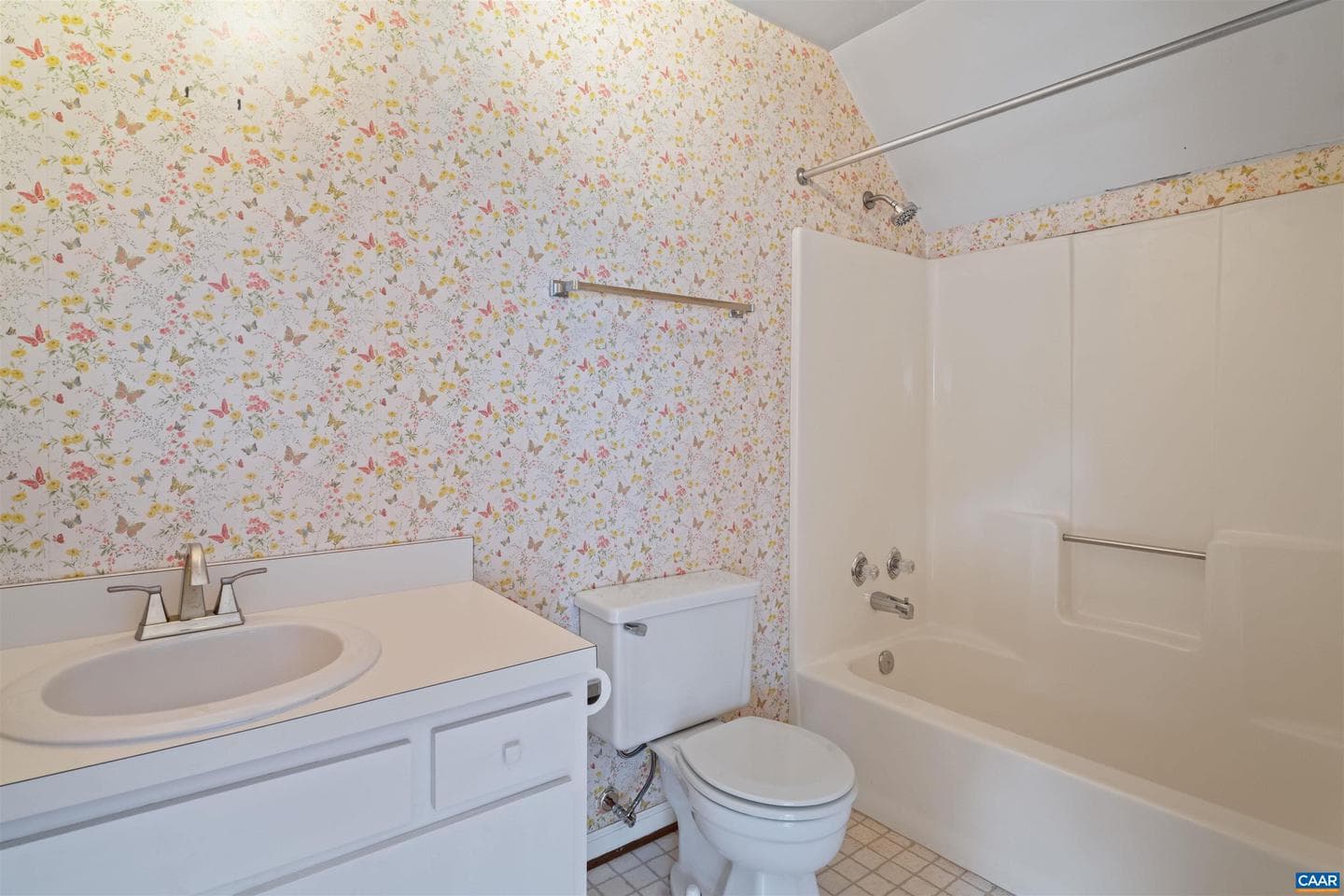 2655 Stowe Ct photo 24