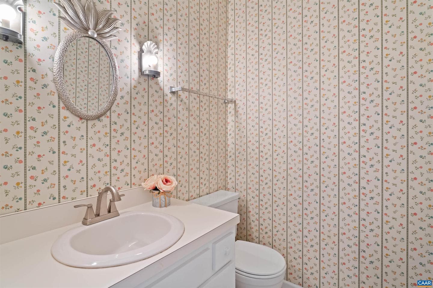 2655 Stowe Ct photo 25