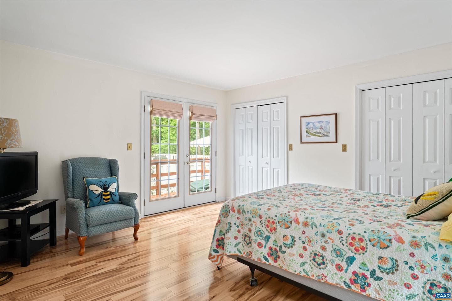 2655 Stowe Ct photo 26