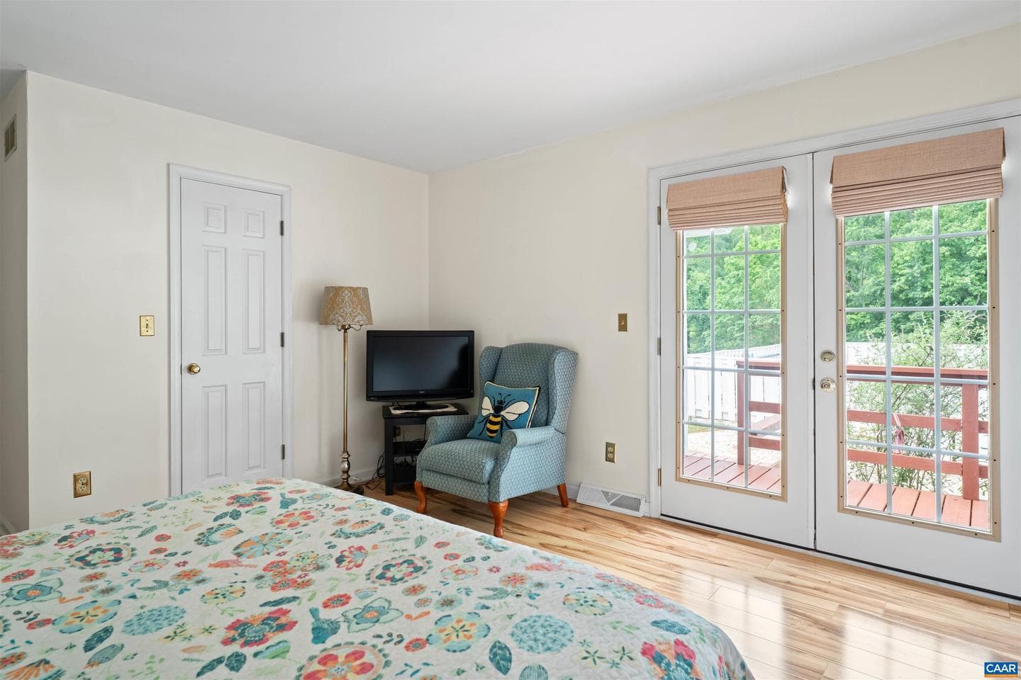 2655 Stowe Ct photo 27