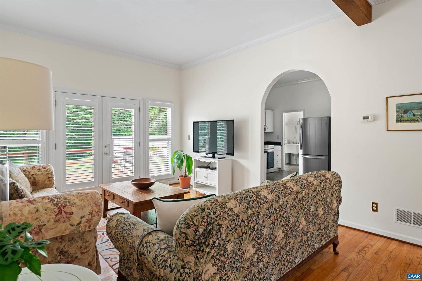 2655 Stowe Ct photo 3