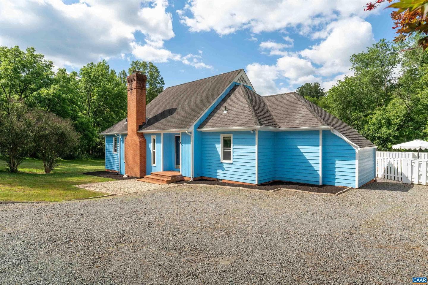 2655 Stowe Ct photo 32