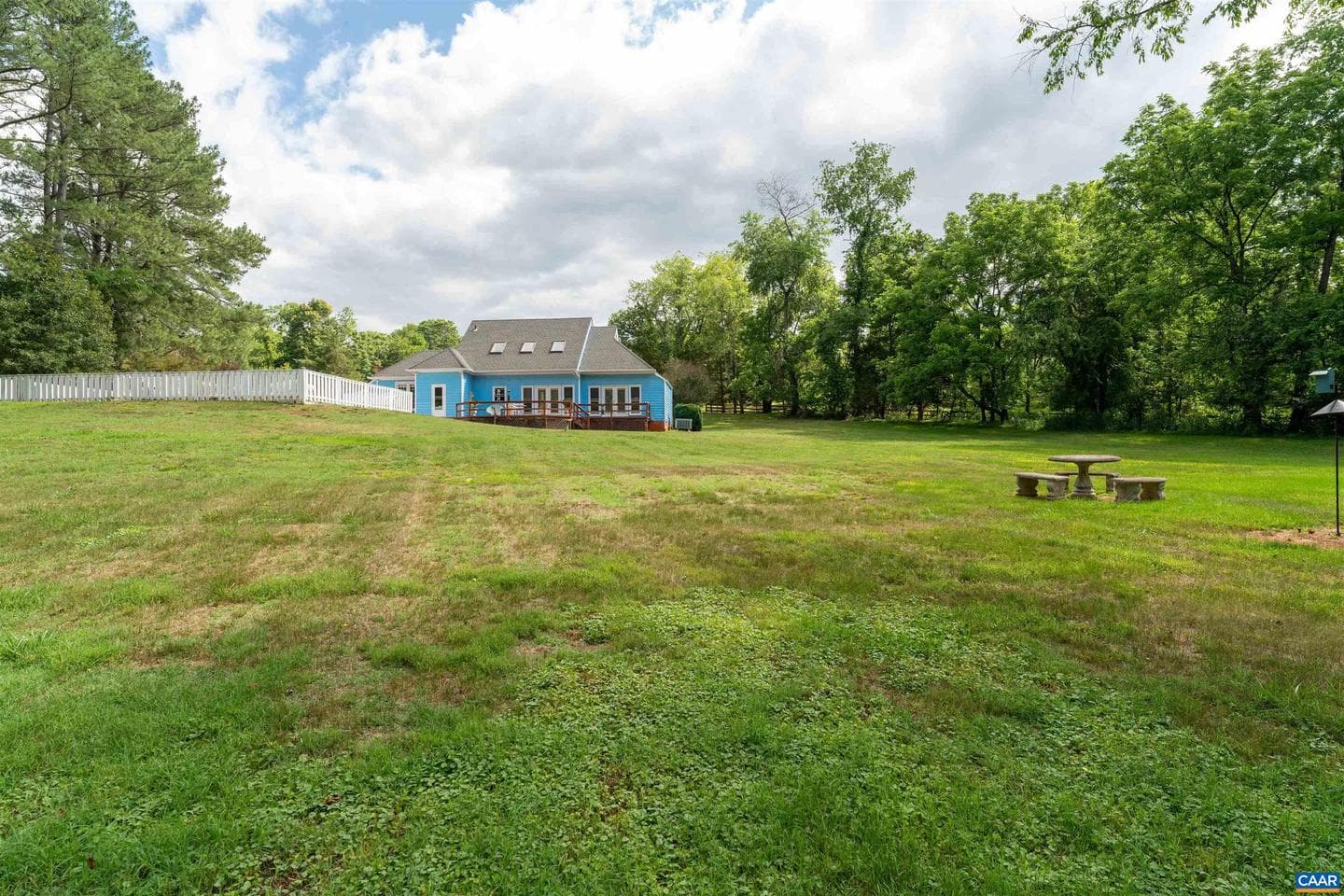 2655 Stowe Ct photo 39