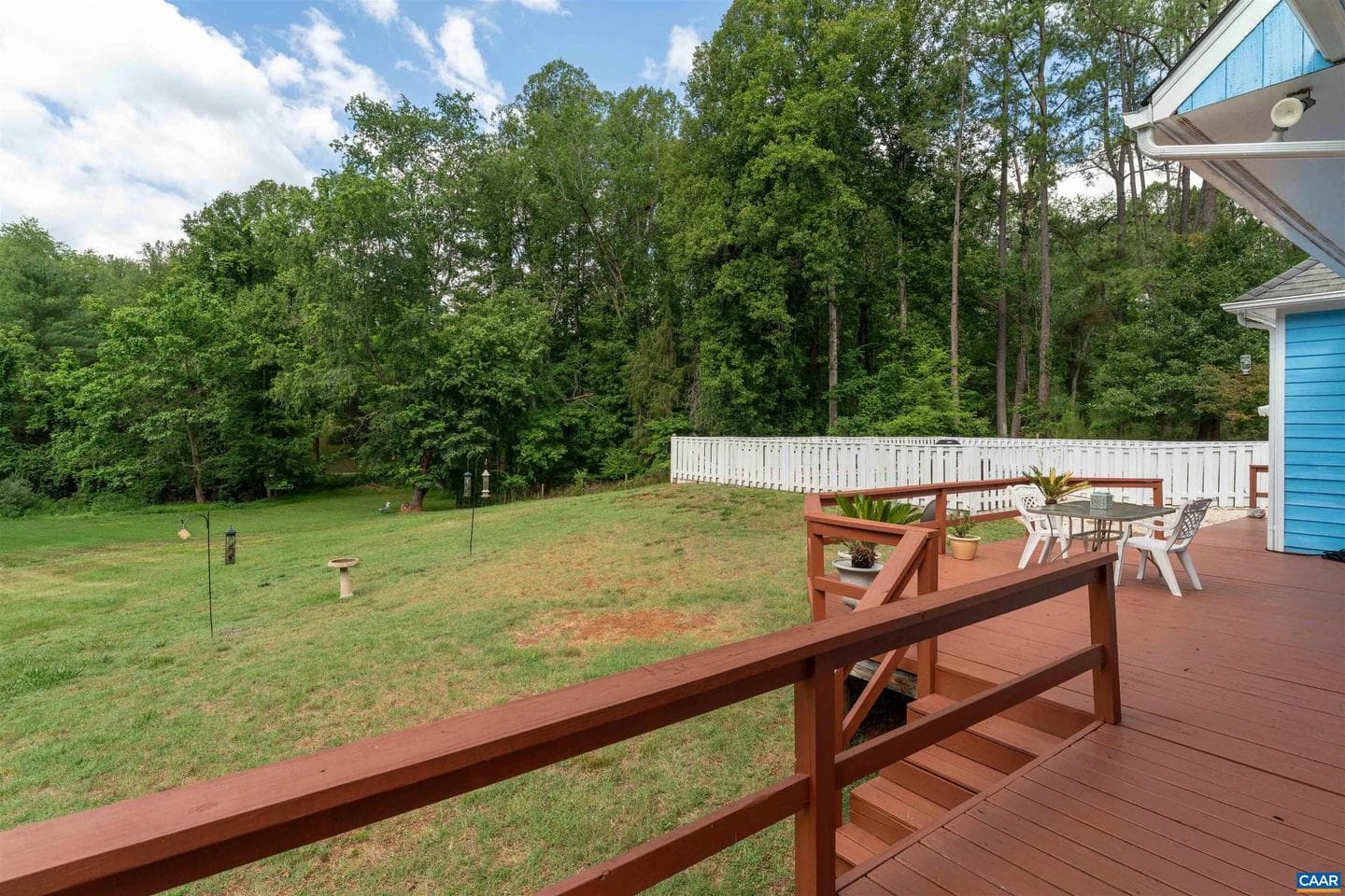 2655 Stowe Ct photo 42