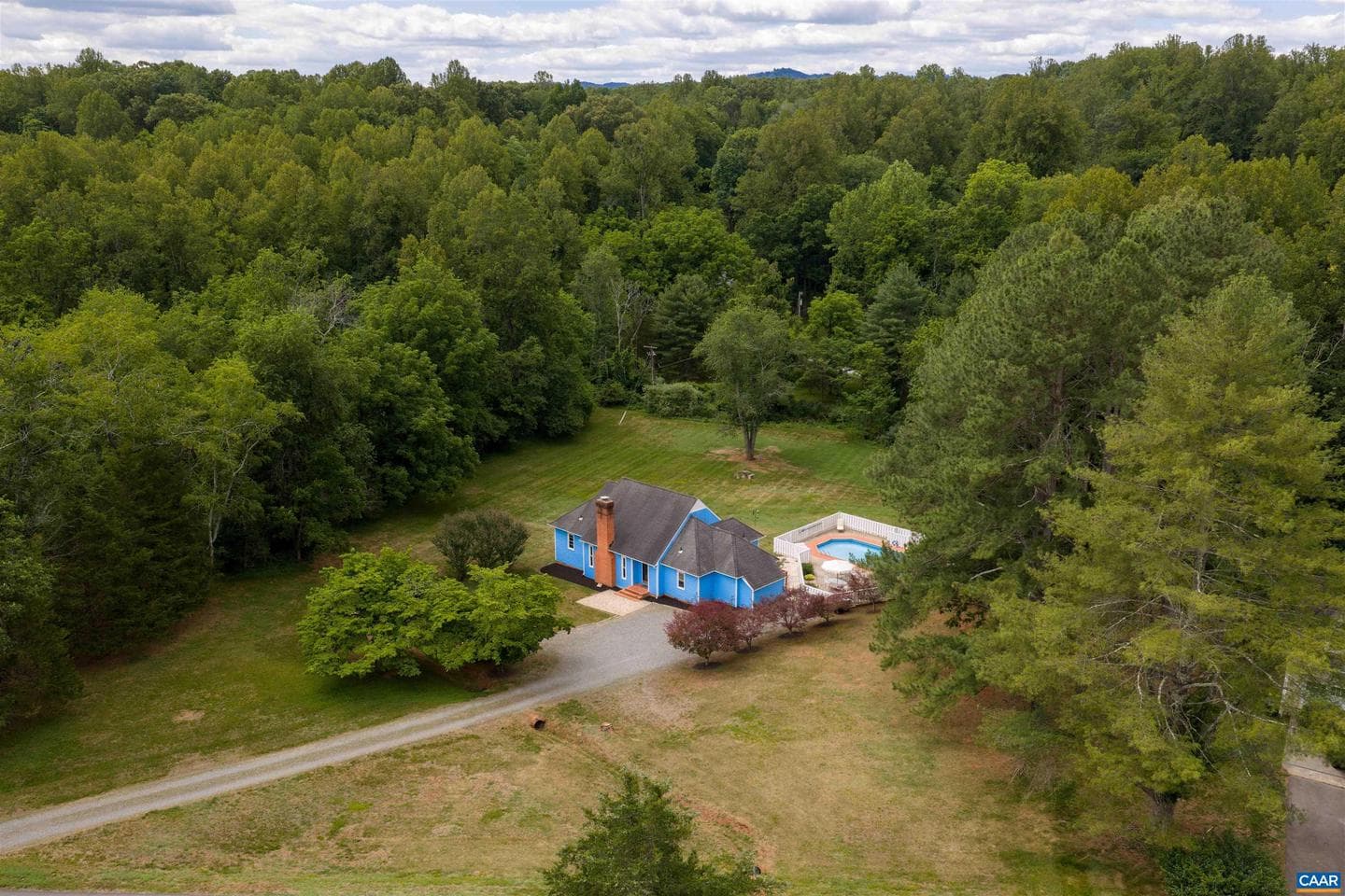 2655 Stowe Ct photo 50