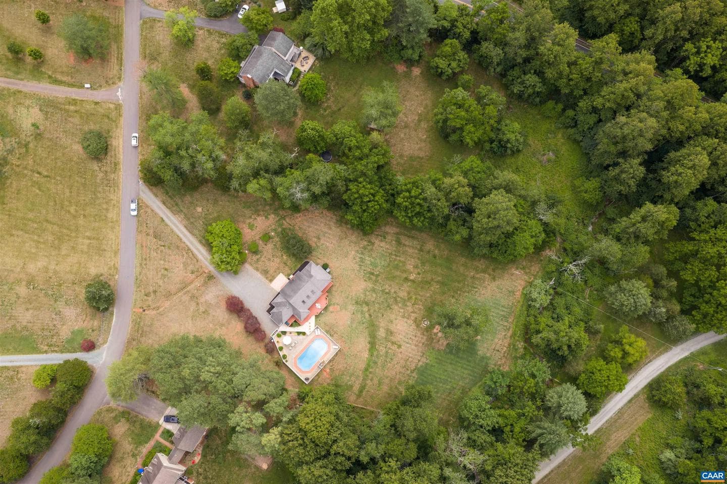 2655 Stowe Ct photo 52
