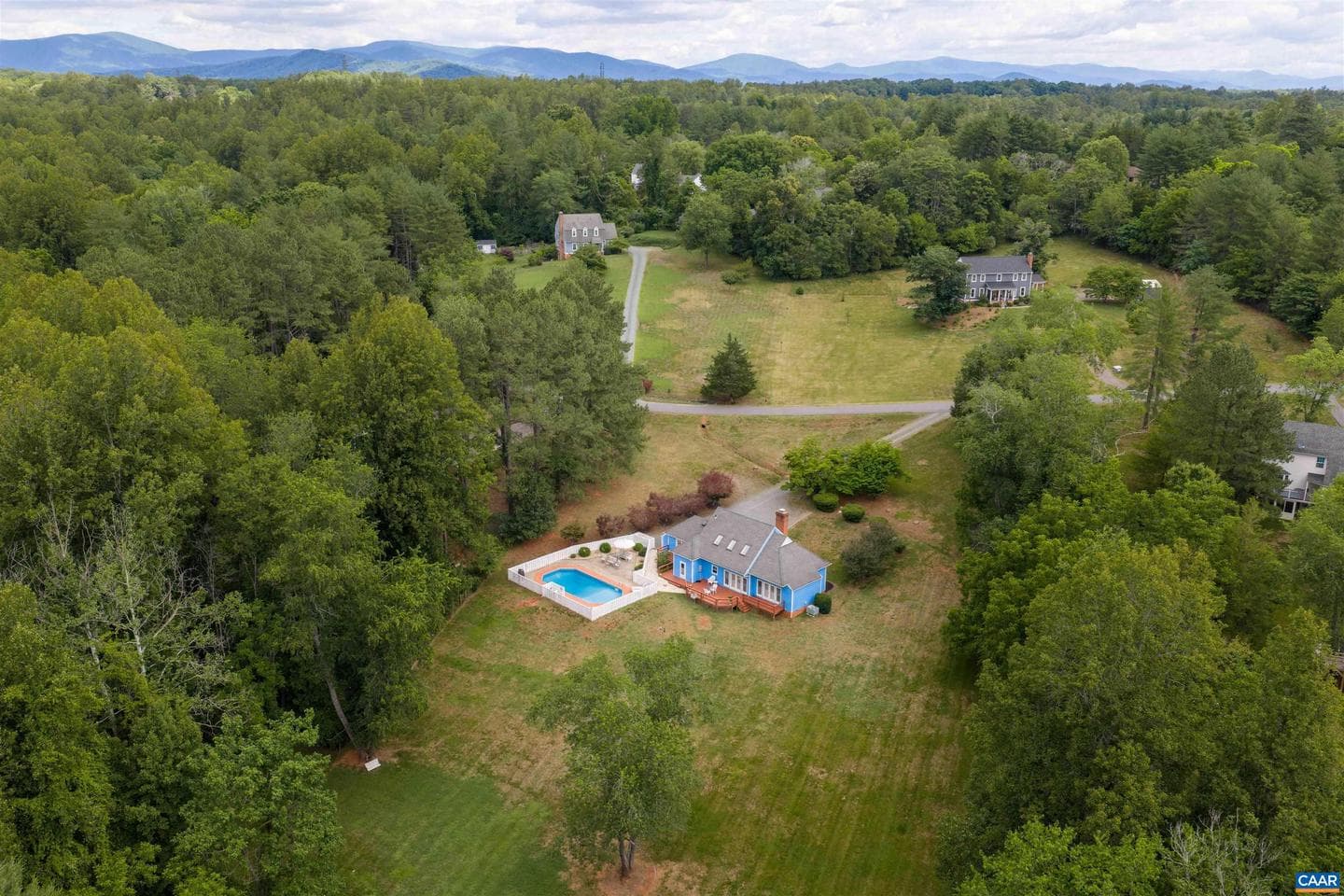 2655 Stowe Ct photo 54