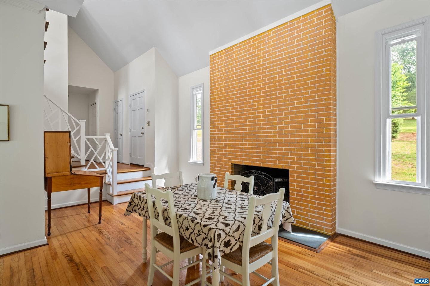 2655 Stowe Ct photo 7