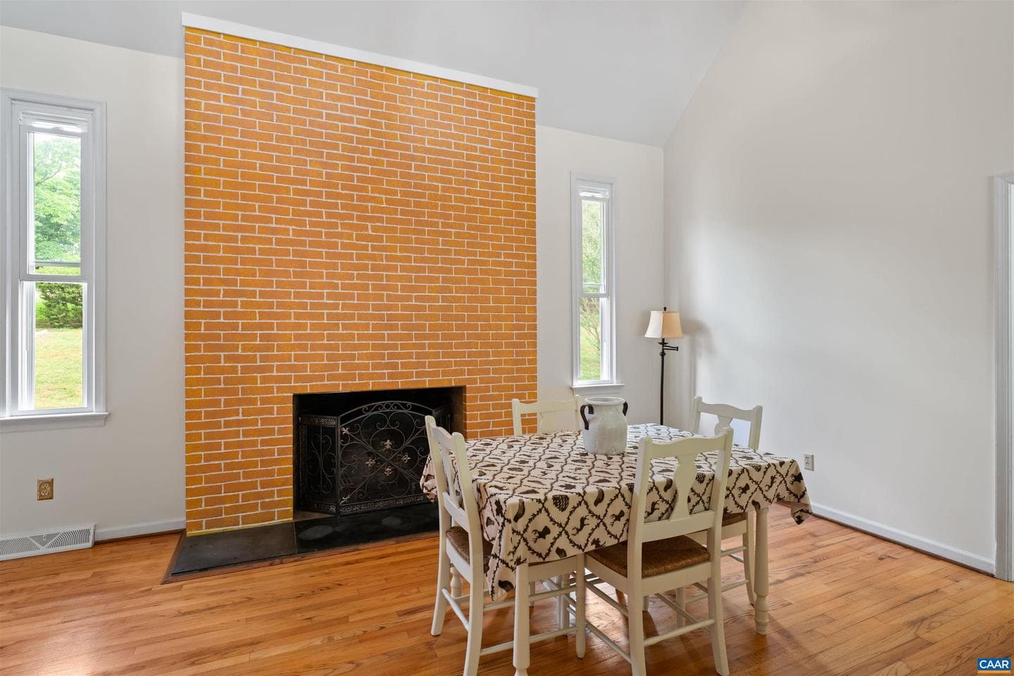 2655 Stowe Ct photo 8