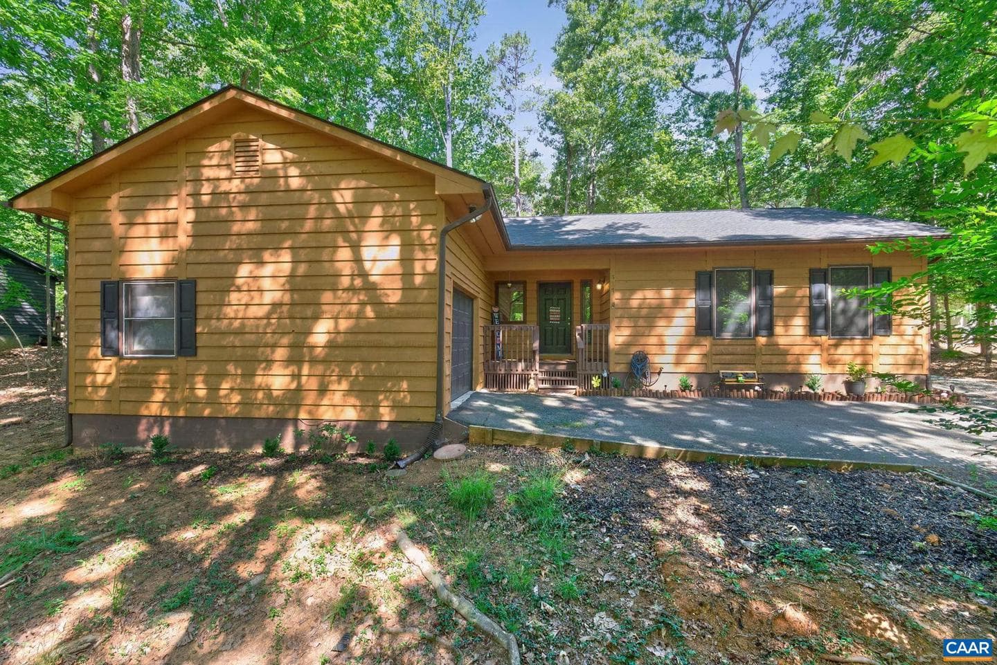 377 Jefferson Dr photo 24